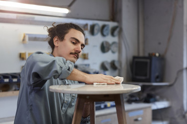 Similar image 20880211