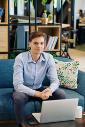 Similar image 20865801