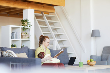 Similar image 20811220