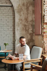 Similar image 20793772