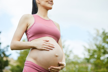 Similar image 20855498