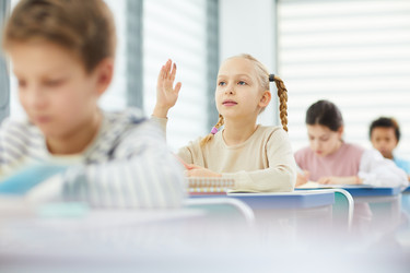 Similar image 20813375