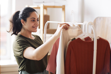 Similar image 20804810