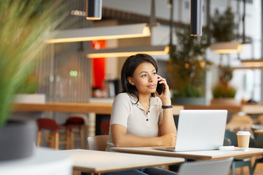 Similar image 20862569