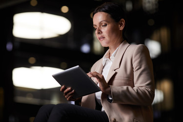 Similar image 20852653