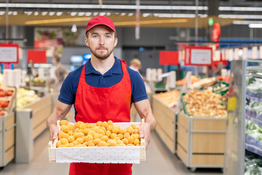 Similar image 20829167