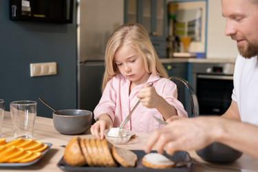 Similar image 20800684