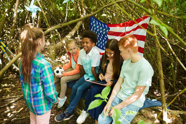 Similar image 20821549