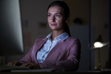 Similar image 20860183