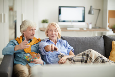 Similar image 20875866