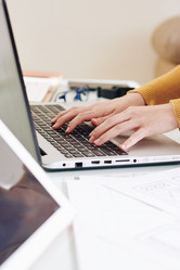 Similar image 20808385