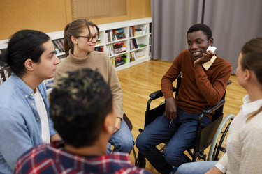 Similar image 20863707