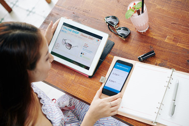 Similar image 20882695