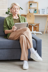 Similar image 20828391