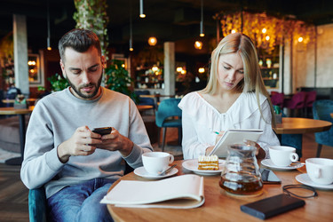 Similar image 20854297