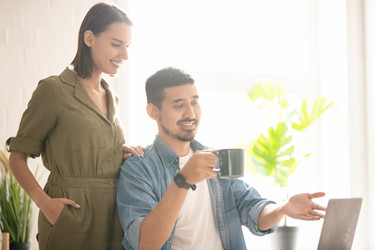 Similar image 20859118