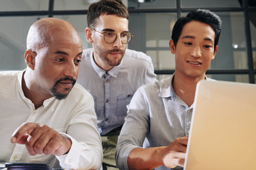 Similar image 20850493