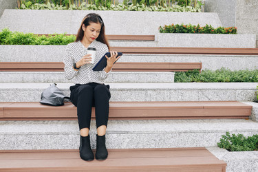 Similar image 20820191