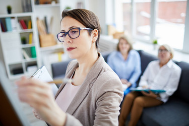 Similar image 20865950