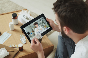 Similar image 20798695