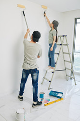 Similar image 20880681