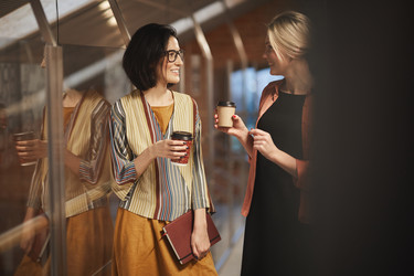 Similar image 20822207