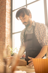 Similar image 20858205