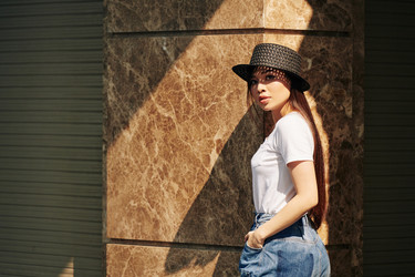 Similar image 20816117