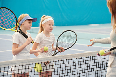 Similar image 20816723