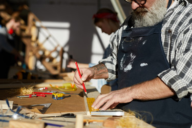 Similar image 20880881