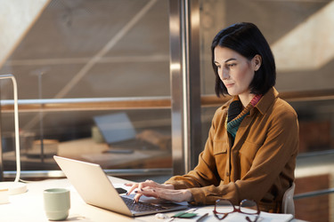 Similar image 20814655