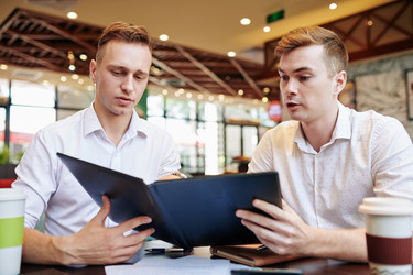 Similar image 20832252