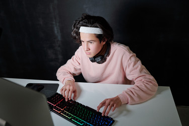 Similar image 20872582