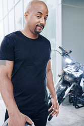 Similar image 20878552