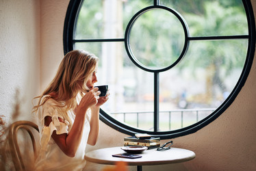 Similar image 20802936