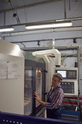 Similar image 20858095