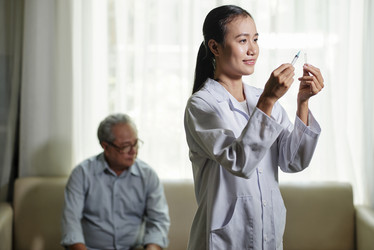 Similar image 20852760