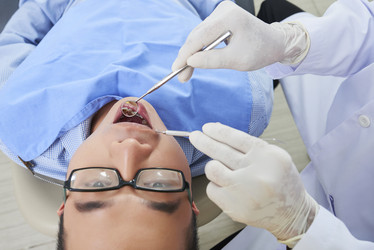 Similar image 20812093