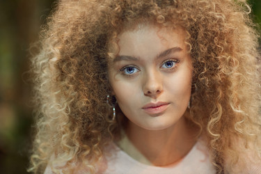 Similar image 20792851