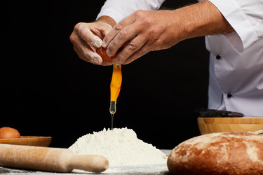 Similar image 20870588