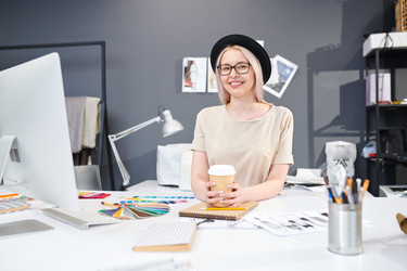 Similar image 20870841