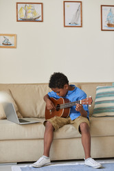 Similar image 20791245