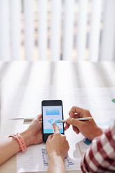 Similar image 20819138