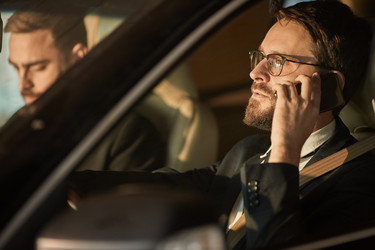 Similar image 20880137