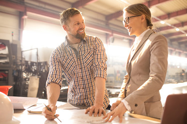 Similar image 20884348