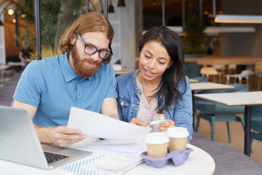 Similar image 20858299