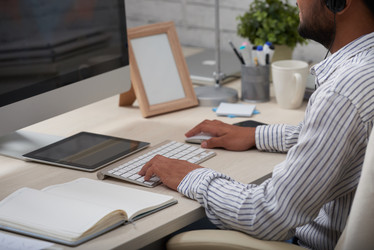 Similar image 20857963