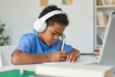 Similar image 20825473