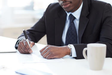 Similar image 20855005