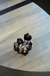 Similar image 20867165